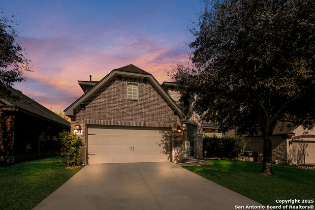 6423 Palmetto Way Property Photo