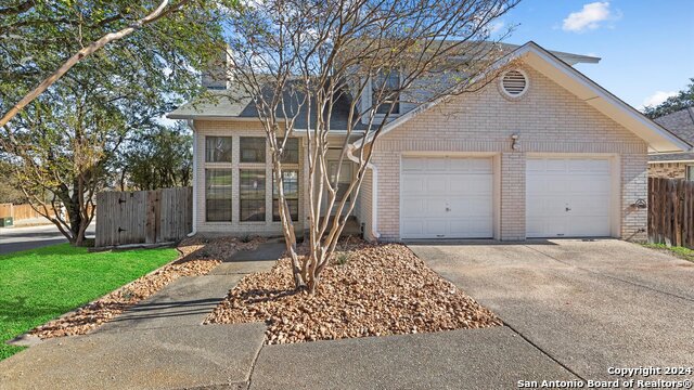 Arrowhead Real Estate Listings Main Image