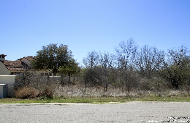 13210 Roundup Pass Property Photo 6
