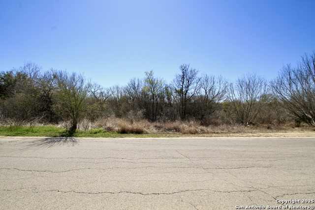 13210 Roundup Pass Property Photo 7
