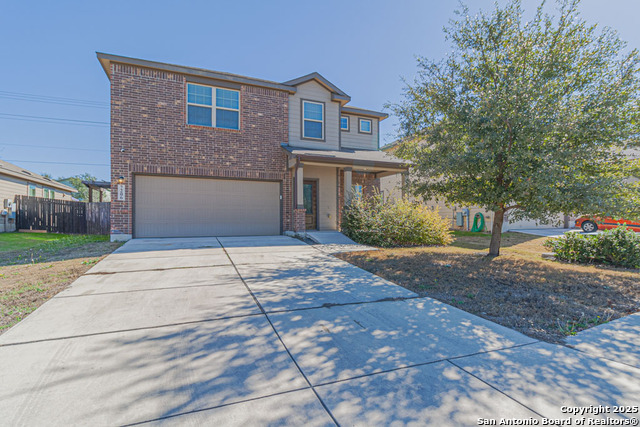 7206 Hibiscus Fls Property Photo