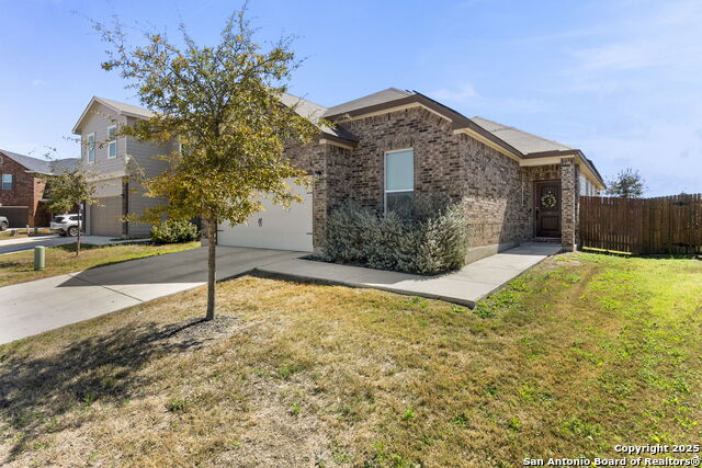 8212 Mulaney Property Photo 4