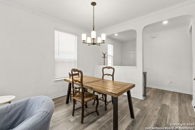 8212 Mulaney Property Photo 5