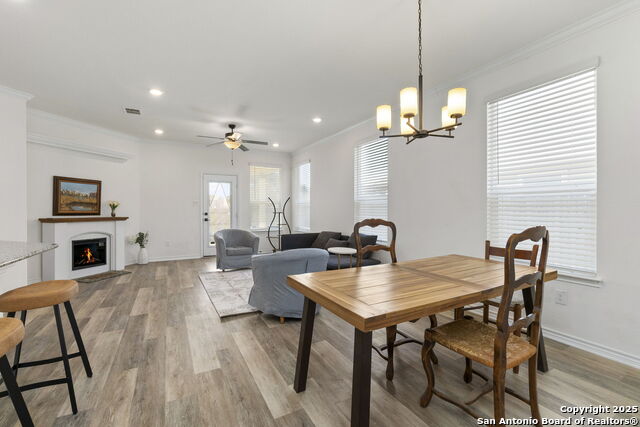 8212 Mulaney Property Photo 6
