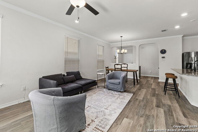 8212 Mulaney Property Photo 9