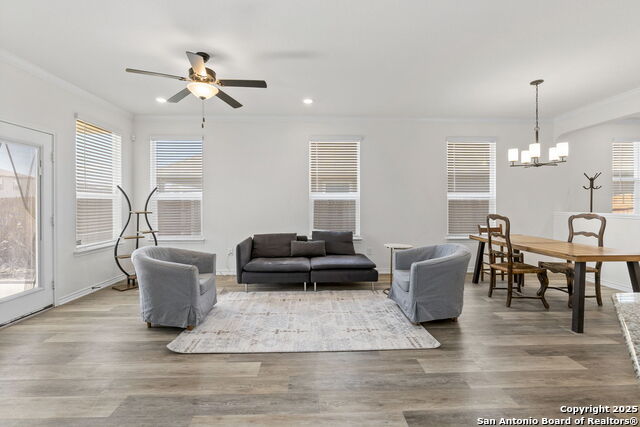 8212 Mulaney Property Photo 10