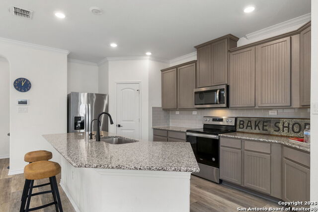 8212 Mulaney Property Photo 12