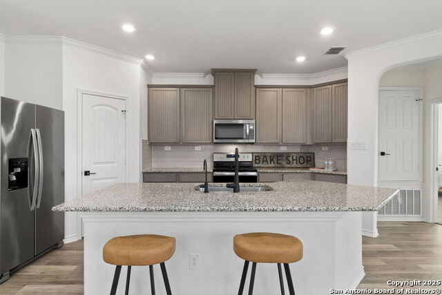 8212 Mulaney Property Photo 13