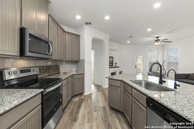8212 Mulaney Property Photo 14
