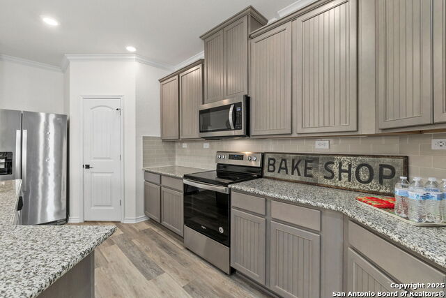 8212 Mulaney Property Photo 16