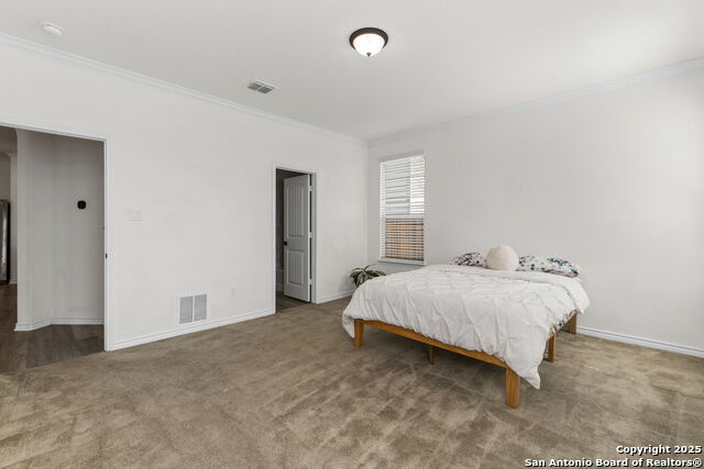 8212 Mulaney Property Photo 18