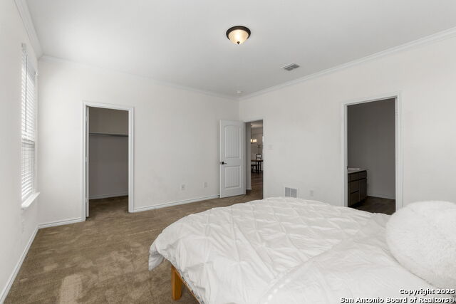 8212 Mulaney Property Photo 19