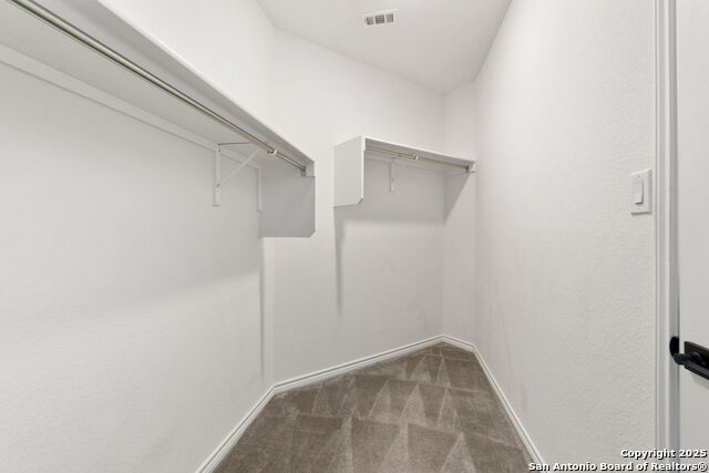 8212 Mulaney Property Photo 20