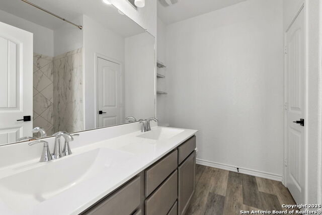 8212 Mulaney Property Photo 21
