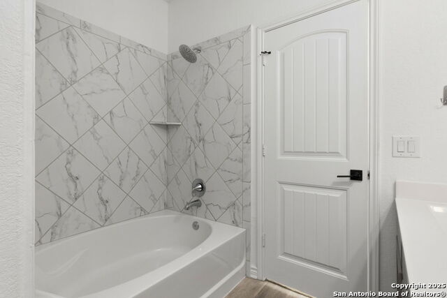 8212 Mulaney Property Photo 22