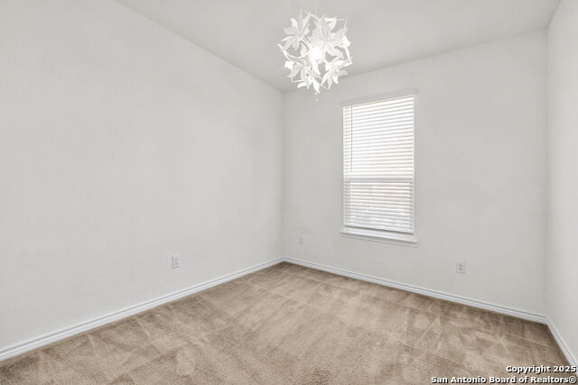 8212 Mulaney Property Photo 23