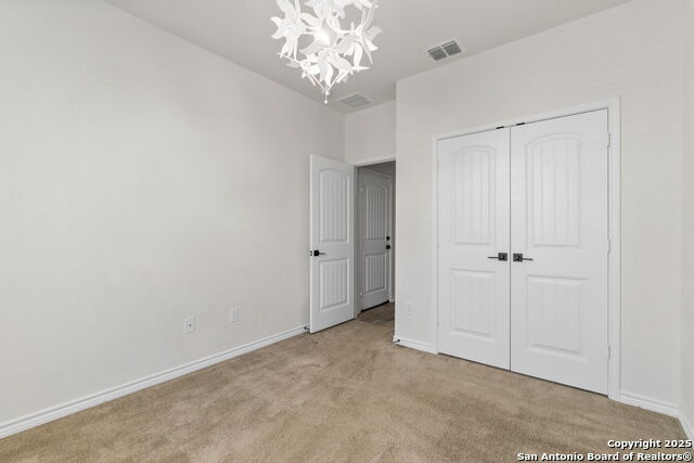 8212 Mulaney Property Photo 24