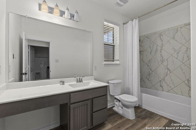 8212 Mulaney Property Photo 25