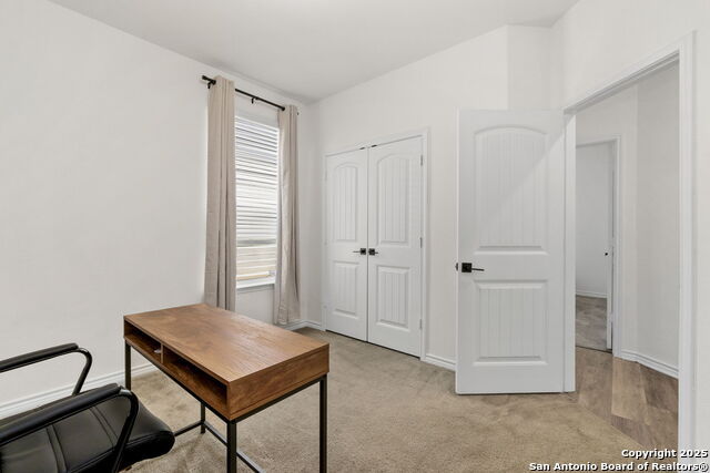 8212 Mulaney Property Photo 28