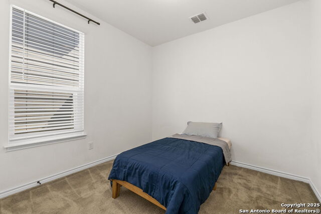 8212 Mulaney Property Photo 29