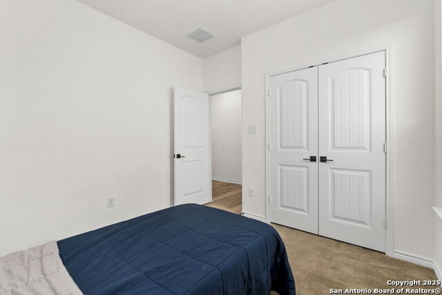 8212 Mulaney Property Photo 30