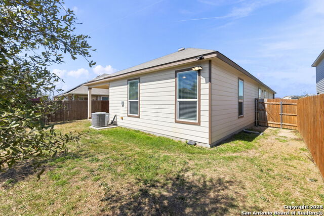 8212 Mulaney Property Photo 31