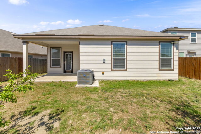 8212 Mulaney Property Photo 32
