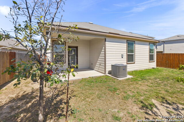 8212 Mulaney Property Photo 33