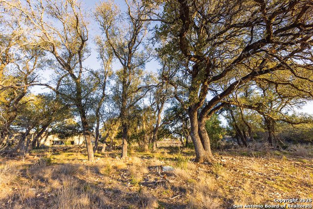 5803 Circulo Dr Property Photo 10