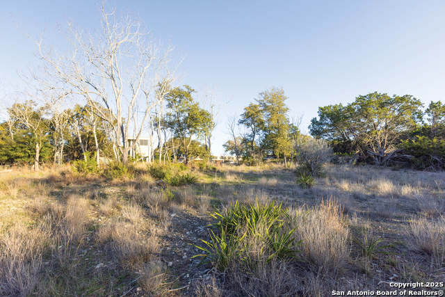 5803 Circulo Dr Property Photo 14