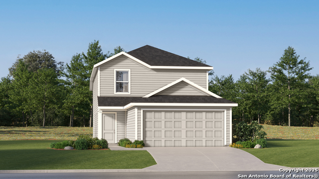 20452 Red Coral Property Photo