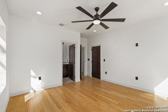 201 Cloverleaf Ave Property Photo 32