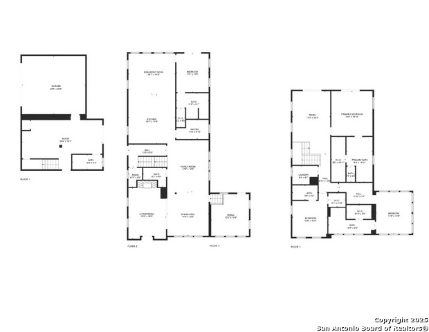 201 Cloverleaf Ave Property Photo 54