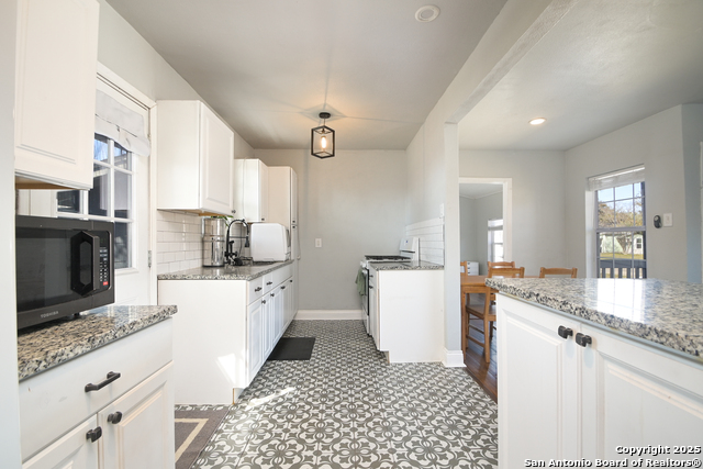 814 Pennystone Ave Property Photo 7