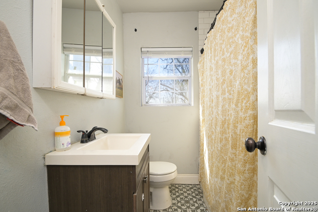 814 Pennystone Ave Property Photo 12