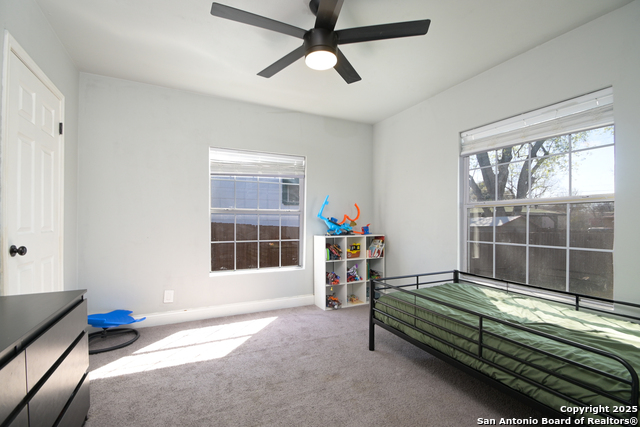 814 Pennystone Ave Property Photo 13