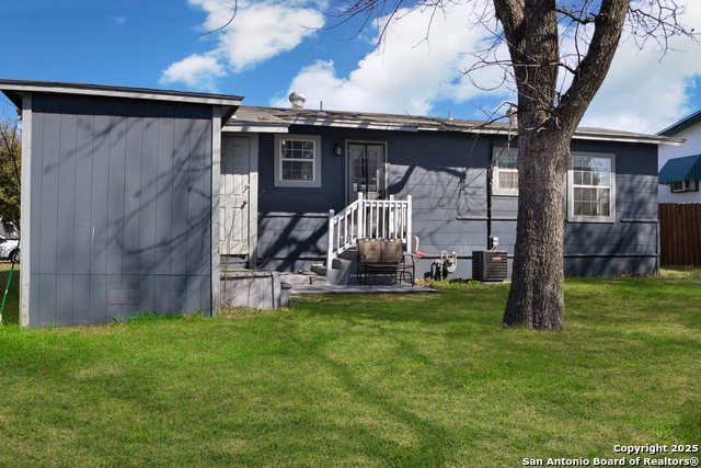 814 Pennystone Ave Property Photo 14