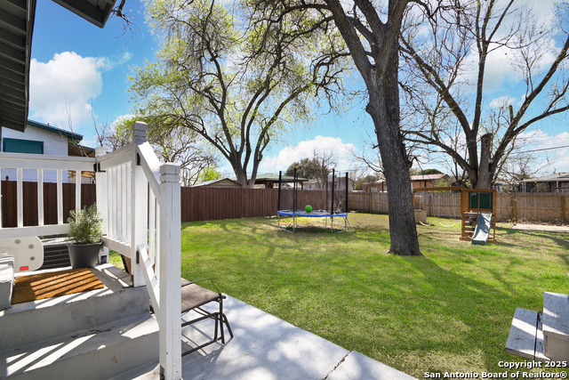 814 Pennystone Ave Property Photo 15