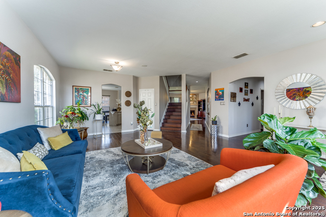 1315 Tanager Property Photo 5