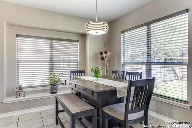 1315 Tanager Property Photo 7