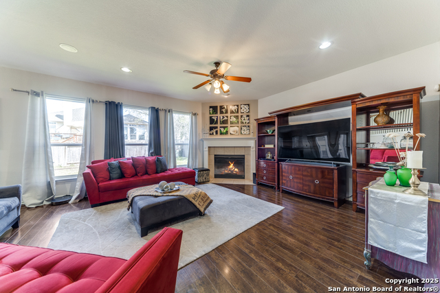 1315 Tanager Property Photo 10