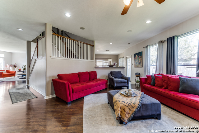 1315 Tanager Property Photo 11