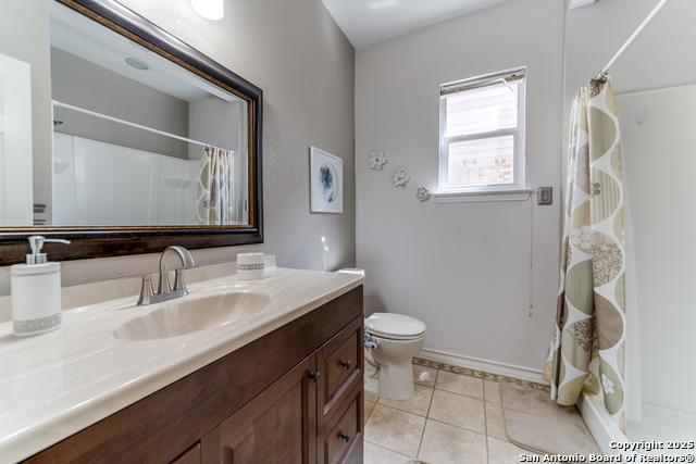 1315 Tanager Property Photo 13