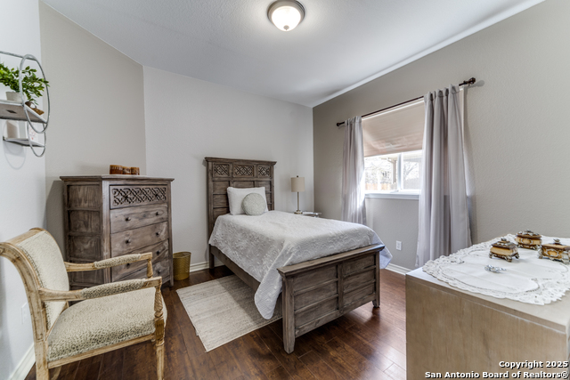 1315 Tanager Property Photo 14