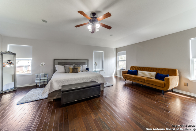 1315 Tanager Property Photo 15