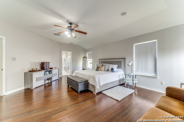 1315 Tanager Property Photo 16