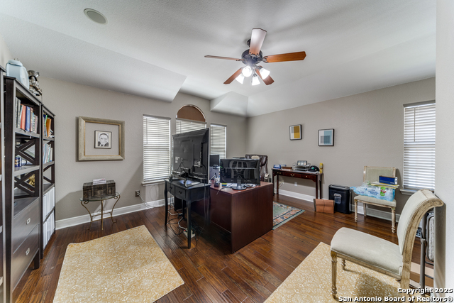 1315 Tanager Property Photo 23
