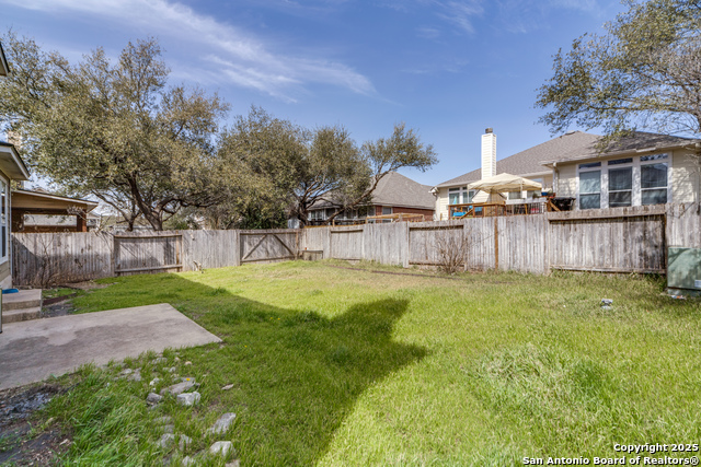 1315 Tanager Property Photo 24