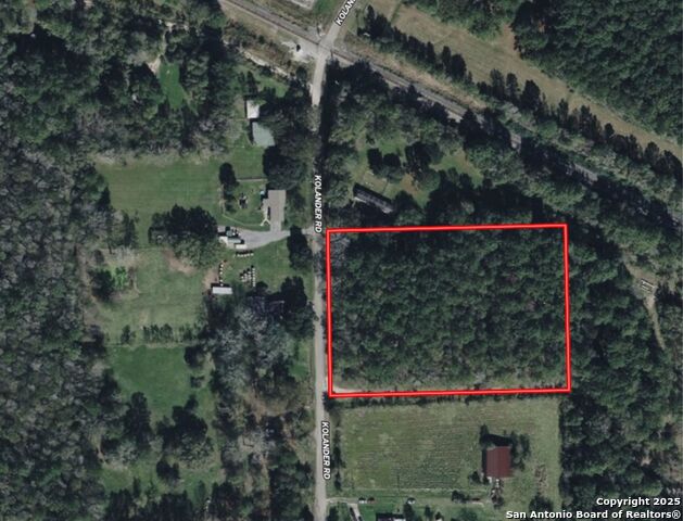 Jefferson County Real Estate Listings Main Image