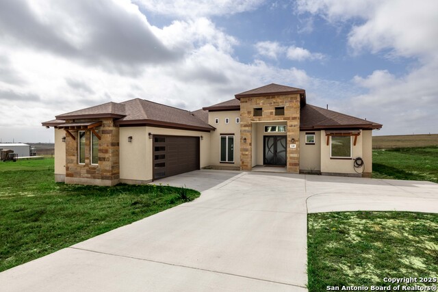 140 Summer Meadow Property Photo